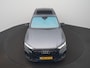 Audi Q7 60 TFSI e quattro Pro Line S Competition | 4wsturing | B&O | Laser | Pano | Trekhaak |