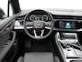 Audi Q7 60 TFSI e quattro Pro Line S Competition | 4wsturing | B&O | Laser | Pano | Trekhaak |