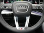 Audi Q7 60 TFSI e quattro Pro Line S Competition | 4wsturing | B&O | Laser | Pano | Trekhaak |