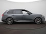 Audi Q7 60 TFSI e quattro Pro Line S Competition | 4wsturing | B&O | Laser | Pano | Trekhaak |