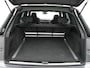 Audi Q7 60 TFSI e quattro Pro Line S Competition | 4wsturing | B&O | Laser | Pano | Trekhaak |