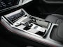 Audi Q7 60 TFSI e quattro Pro Line S Competition | 4wsturing | B&O | Laser | Pano | Trekhaak |