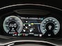 Audi Q7 60 TFSI e quattro Pro Line S Competition | 4wsturing | B&O | Laser | Pano | Trekhaak |