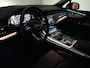 Audi Q7 60 TFSI e quattro Pro Line S Competition | 4wsturing | B&O | Laser | Pano | Trekhaak |