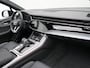 Audi Q7 60 TFSI e quattro Pro Line S Competition | 4wsturing | B&O | Laser | Pano | Trekhaak |
