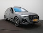 Audi Q7 60 TFSI e quattro Pro Line S Competition | 4wsturing | B&O | Laser | Pano | Trekhaak |