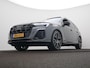 Audi Q7 60 TFSI e quattro Pro Line S Competition | 4wsturing | B&O | Laser | Pano | Trekhaak |