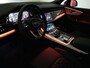 Audi Q7 60 TFSI e quattro Pro Line S Competition | 4wsturing | B&O | Laser | Pano | Trekhaak |