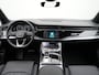 Audi Q7 60 TFSI e quattro Pro Line S Competition | 4wsturing | B&O | Laser | Pano | Trekhaak |