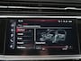 Audi Q7 60 TFSI e quattro Pro Line S Competition | 4wsturing | B&O | Laser | Pano | Trekhaak |