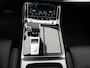 Audi Q7 60 TFSI e quattro Pro Line S Competition | 4wsturing | B&O | Laser | Pano | Trekhaak |