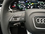 Audi Q7 60 TFSI e quattro Pro Line S Competition | 4wsturing | B&O | Laser | Pano | Trekhaak |