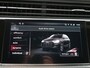 Audi Q7 60 TFSI e quattro Pro Line S Competition | 4wsturing | B&O | Laser | Pano | Trekhaak |