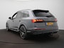 Audi Q7 60 TFSI e quattro Pro Line S Competition | 4wsturing | B&O | Laser | Pano | Trekhaak |