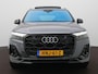 Audi Q7 60 TFSI e quattro Pro Line S Competition | 4wsturing | B&O | Laser | Pano | Trekhaak |