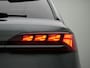 Audi Q7 60 TFSI e quattro Pro Line S Competition | 4wsturing | B&O | Laser | Pano | Trekhaak |