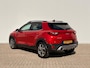 Kia Stonic BLACK FRIDAY DEAL | 1.0 T-GDi GT-Line | Camera | Navi | Automaat | Stoel- en Stuurverwarming | DAB |