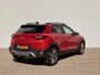 Kia Stonic | 1.0 T-GDi GT-Line | Camera | Navigatie | Automaat | Stoel- en Stuurverwarming | Leder |