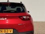 Kia Stonic BLACK FRIDAY DEAL | 1.0 T-GDi GT-Line | Camera | Navi | Automaat | Stoel- en Stuurverwarming | DAB |