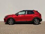 Kia Stonic | 1.0 T-GDi GT-Line | Camera | Navigatie | Automaat | Stoel- en Stuurverwarming | Leder |
