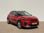 Kia Stonic BLACK FRIDAY DEAL | 1.0 T-GDi GT-Line | Camera | Navi | Automaat | Stoel- en Stuurverwarming | DAB |