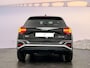 Audi Q2 S edition 35 TFSI 110 kW / 150 PK Hatchback 7 vers