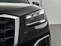 Audi Q2 S edition 35 TFSI 110 kW / 150 PK Hatchback 7 vers