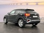 Audi Q2 S edition 35 TFSI 110 kW / 150 PK Hatchback 7 vers