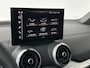 Audi Q2 S edition 35 TFSI 110 kW / 150 PK Hatchback 7 vers