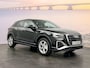 Audi Q2 S edition 35 TFSI 110 kW / 150 PK Hatchback 7 vers