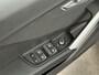 Audi Q2 S edition 35 TFSI 110 kW / 150 PK Hatchback 7 vers