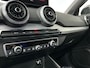 Audi Q2 S edition 35 TFSI 110 kW / 150 PK Hatchback 7 vers