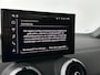 Audi Q2 S edition 35 TFSI 110 kW / 150 PK Hatchback 7 vers
