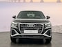 Audi Q2 S edition 35 TFSI 110 kW / 150 PK Hatchback 7 vers