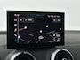 Audi Q2 S edition 35 TFSI 110 kW / 150 PK Hatchback 7 vers