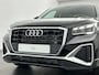 Audi Q2 S edition 35 TFSI 110 kW / 150 PK Hatchback 7 vers