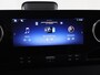 Mercedes-Benz Sprinter 319 L2H2 RWD SELECT | LED | BPM VRIJ | DISTRONIC | WINTERPAKKET | LEER