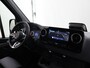 Mercedes-Benz Sprinter 319 L2H2 RWD SELECT | LED | BPM VRIJ | DISTRONIC | WINTERPAKKET | LEER