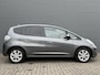 Honda Jazz Hybrid BLACK FRIDAY DEAL |1.4 i-VTEC 102pk CVT Elegance | Automaat | Panorama dak | Cruise control | Climate control
