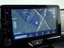 Toyota Yaris Cross 1.5 Hybrid First Edition | Garantie t/m 10-2031 mogelijk | Apple Carplay/Android Auto