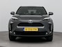 Toyota Yaris Cross 1.5 Hybrid First Edition | Garantie t/m 10-2031 mogelijk | Apple Carplay/Android Auto