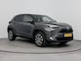 Toyota Yaris Cross 1.5 Hybrid First Edition | Garantie t/m 10-2031 mogelijk | Apple Carplay/Android Auto