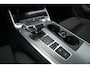 Audi A6 Avant 50 TFSi-e 299pk PHEV Quattro Sport 08-2021 | BTW | Virtual CP | Full-LED | Cam360 | PrG | TH