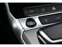 Audi A6 Avant 50 TFSi-e 299pk PHEV Quattro Sport 08-2021 | BTW | Virtual CP | Full-LED | Cam360 | PrG | TH