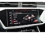 Audi A6 Avant 50 TFSi-e 299pk PHEV Quattro Sport 08-2021 | BTW | Virtual CP | Full-LED | Cam360 | PrG | TH