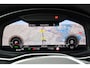 Audi A6 Avant 50 TFSi-e 299pk PHEV Quattro Sport 08-2021 | BTW | Virtual CP | Full-LED | Cam360 | PrG | TH