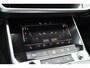 Audi A6 Avant 50 TFSi-e 299pk PHEV Quattro Sport 08-2021 | BTW | Virtual CP | Full-LED | Cam360 | PrG | TH