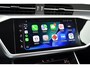 Audi A6 Avant 50 TFSi-e 299pk PHEV Quattro Sport 08-2021 | BTW | Virtual CP | Full-LED | Cam360 | PrG | TH