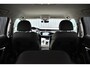 Audi A6 Avant 50 TFSi-e 299pk PHEV Quattro Sport 08-2021 | BTW | Virtual CP | Full-LED | Cam360 | PrG | TH