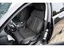 Audi A6 Avant 50 TFSi-e 299pk PHEV Quattro Sport 08-2021 | BTW | Virtual CP | Full-LED | Cam360 | PrG | TH